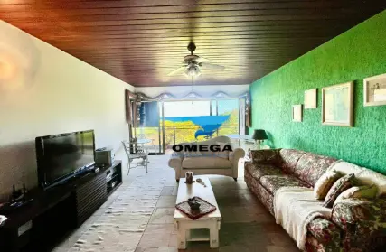 Imagem: Apartamento para Venda, Morro do Sorocutuba