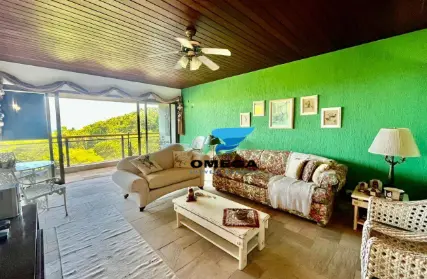 Imagem: Apartamento para Venda, Morro do Sorocutuba