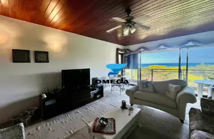 Imagem: Apartamento para Venda, Morro do Sorocutuba
