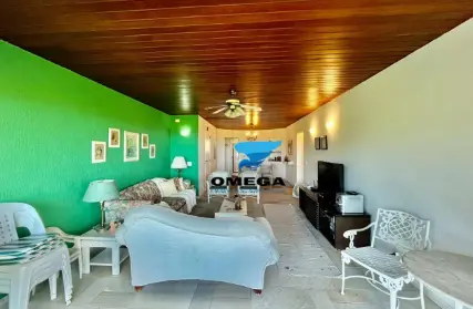 Imagem: Apartamento para Venda, Morro do Sorocutuba