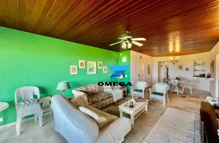 Imagem: Apartamento para Venda, Morro do Sorocutuba