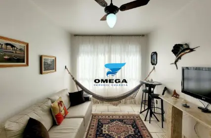 Imagem: Apartamento para Venda, Jardim Astúrias