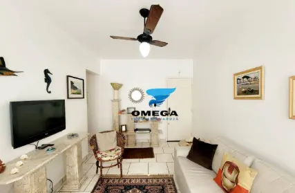 Imagem: Apartamento para Venda, Jardim Astúrias