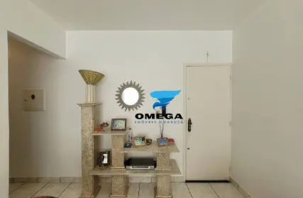 Imagem: Apartamento para Venda, Jardim Astúrias