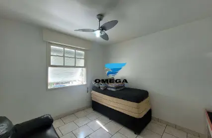 Imagem: Apartamento para Venda, Jardim Astúrias