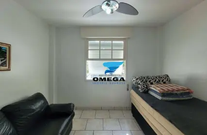 Imagem: Apartamento para Venda, Jardim Astúrias