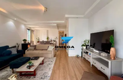 Imagem: Apartamento para Venda, Jardim Astúrias