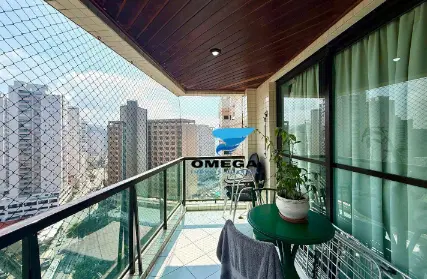 Imagem: Apartamento para Venda, Jardim Astúrias