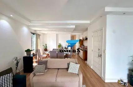 Imagem: Apartamento para Venda, Jardim Astúrias