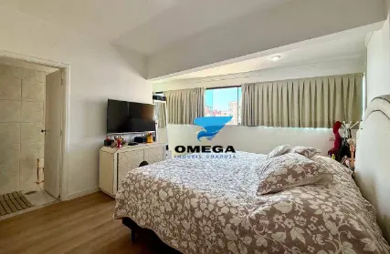 Imagem: Apartamento para Venda, Jardim Astúrias