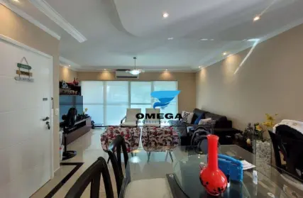 Imagem: Apartamento para Venda, Jardim Astúrias