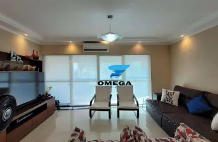 Imagem: Apartamento para Venda, Jardim Astúrias