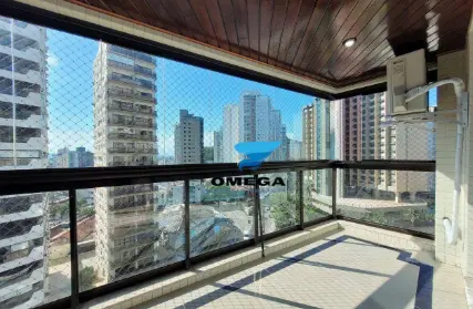 Imagem: Apartamento para Venda, Jardim Astúrias