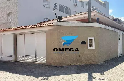 Imagem: Condomínio Fechado para Venda, Parque Enseada