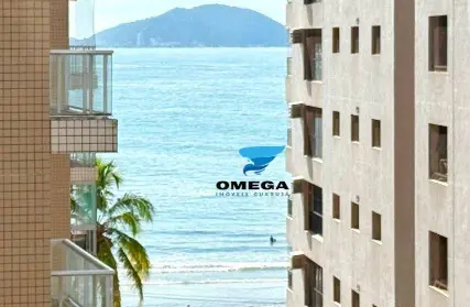 Imagem: Apartamento para Venda, Jardim Astúrias