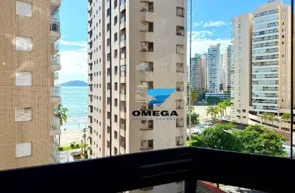 Imagem: Apartamento para Venda, Jardim Astúrias