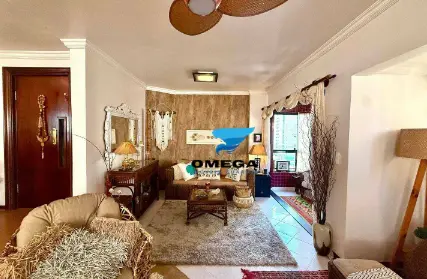 Imagem: Apartamento para Venda, Jardim Astúrias