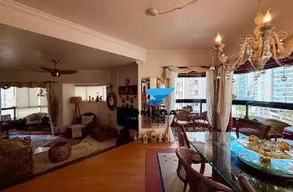 Imagem: Apartamento para Venda, Jardim Astúrias