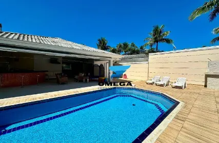 Imagem: Condomínio Fechado para Venda, Jardim Acapulco