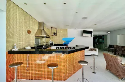 Imagem: Condomínio Fechado para Venda, Jardim Acapulco