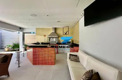 Imagem: Condomínio Fechado para Venda, Jardim Acapulco