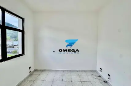Imagem: Sala Comercial para Venda, Pitangueiras