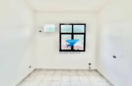 Imagem: Sala Comercial para Venda, Pitangueiras