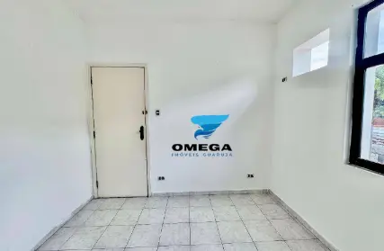 Imagem: Sala Comercial para Venda, Pitangueiras