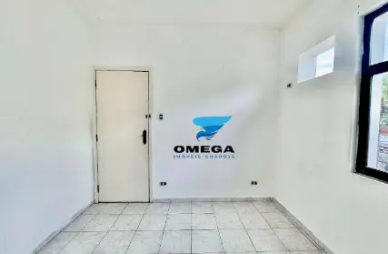 Imagem: Sala Comercial para Venda, Pitangueiras