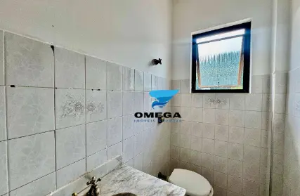 Imagem: Sala Comercial para Venda, Pitangueiras