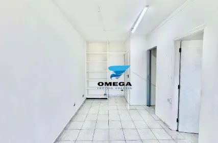Imagem: Sala Comercial para Venda, Pitangueiras