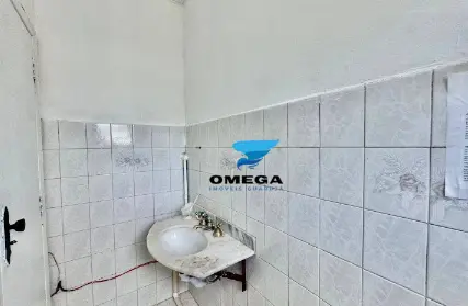 Imagem: Sala Comercial para Venda, Pitangueiras