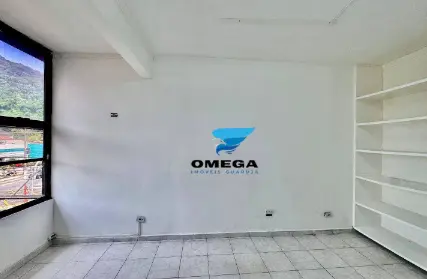 Imagem: Sala Comercial para Venda, Pitangueiras