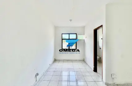 Imagem: Sala Comercial para Venda, Pitangueiras