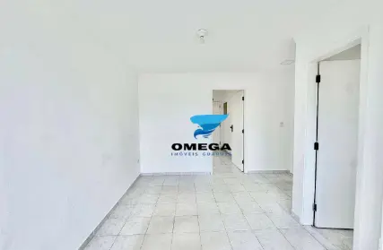 Imagem: Sala Comercial para Venda, Pitangueiras