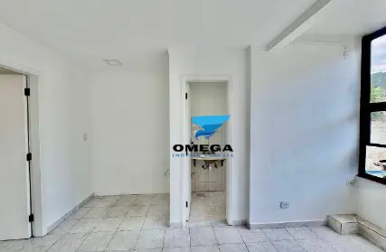 Imagem: Sala Comercial para Venda, Pitangueiras