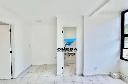 Imagem: Sala Comercial para Venda, Pitangueiras