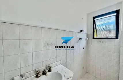 Imagem: Sala Comercial para Venda, Pitangueiras
