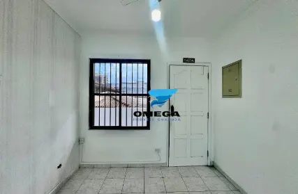 Imagem: Sala Comercial para Venda, Pitangueiras