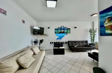 Imagem: Cobertura para Venda, Parque Enseada