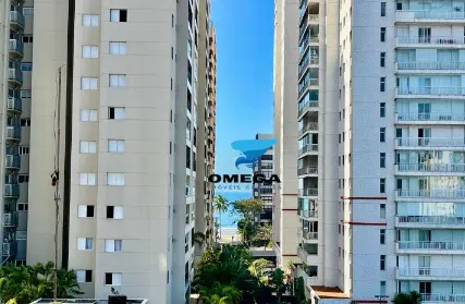 Imagem: Cobertura para Venda, Jardim Astúrias