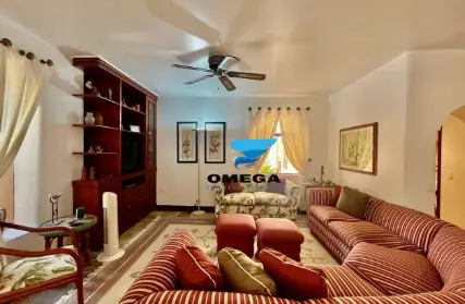 Imagem: Cobertura para Venda, Parque Enseada