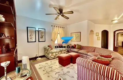 Imagem: Cobertura para Venda, Parque Enseada