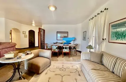 Imagem: Cobertura para Venda, Parque Enseada