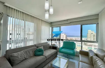 Imagem: Cobertura para Venda, Parque Enseada