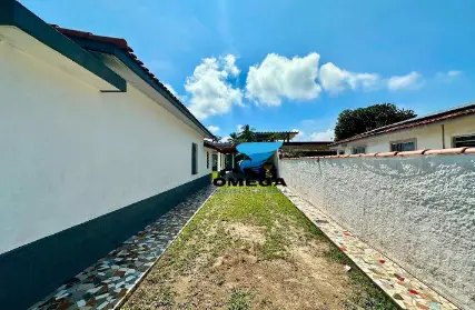 Imagem: Casa Térrea para Venda, Jardim Guaiuba