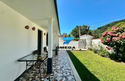 Imagem: Casa Térrea para Venda, Jardim Guaiuba