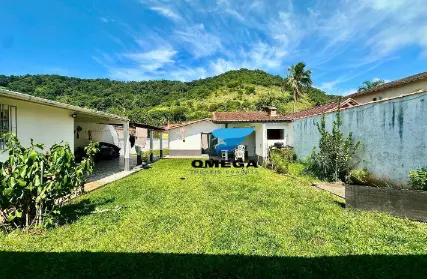 Imagem: Casa Térrea para Venda, Jardim Guaiuba