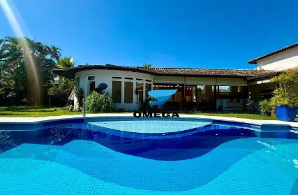 Imagem: Condomínio Fechado para Venda, Jardim Acapulco