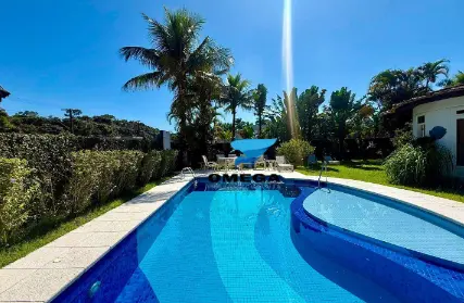 Imagem: Condomínio Fechado para Venda, Jardim Acapulco